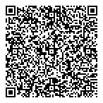 QR код "КБ Ситибанк"