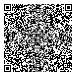 QR код "АКБ Авангард"