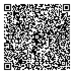 QR код "БАНК УРАЛСИБ"