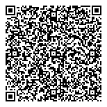 QR код "АКИБ ОБРАЗОВАНИЕ"