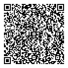 QR код "БИНБАНК"