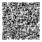 QR код "МТС Банк"
