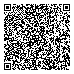 QR код "КБ Интеркоммерц"