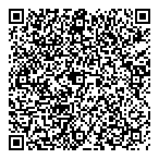 QR код "МДМ Банк"