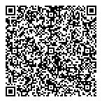 QR код "Банк ВТБ 24"