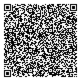 QR код "АЗС Газпромнефть"