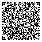 QR код "АКБ РосЕвроБанк"