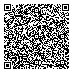 QR код "Банк ВТБ"