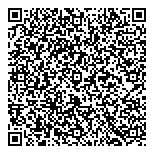 QR код "Альфа-Банк"