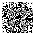QR код "МОСОБЛБАНК"