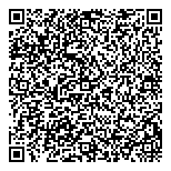 QR код "АКБ Бенифит-банк"