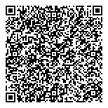 QR код "КБ СДМ-БАНК"