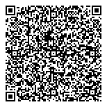 QR код "АКБ ФОРА-БАНК"
