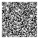 QR код "АКБ Абсолют Банк"