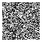 QR код "РОСТ БАНК"
