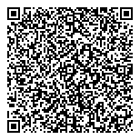 QR код "КБ Росинтербанк"