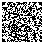 QR код "КБ Межтрастбанк"