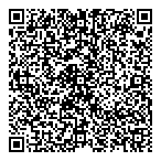 QR код "Home Credit Bank"