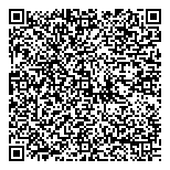 QR код "АКБ Росбанк"