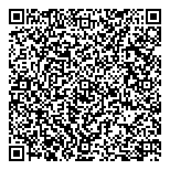 QR код "АЗС ТНК"