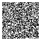 QR код "КБ Ситибанк"