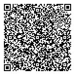 QR код "БАНК УРАЛСИБ"