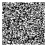 QR код "Совкомбанк"