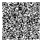 QR код "АКИБ ОБРАЗОВАНИЕ"