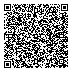 QR код "АЗС ЕКА"
