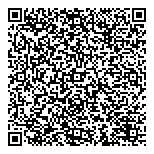 QR код "КРЕДИТ ЕВРОПА БАНК"