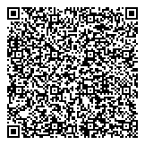 QR код "Национальный банк ТРАСТ"