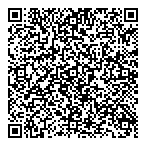 QR код "БИНБАНК"