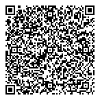 QR код "МТС Банк"