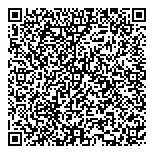 QR код "КБ Интеркоммерц"