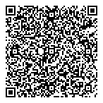 QR код "МДМ Банк"