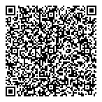 QR код "Лето Банк"