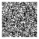 QR код "АЗС Татнефть"