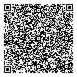 QR код "АКБ РосЕвроБанк"