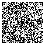 QR код "РосгосстрахБанк"
