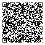 QR код "КБ СДМ-БАНК"