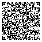 QR код "Банк Советский"