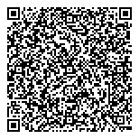 QR код "АКБ Абсолют Банк"