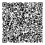 QR код "Сбербанк Первый"