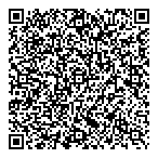 QR код "Альфа-Банк"