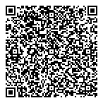 QR код "Банк ВТБ 24"