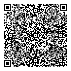 QR код "АКБ Росбанк"