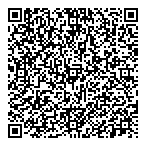 QR код "Home Credit Bank"