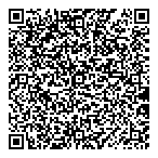 QR код "ОТП Банк"