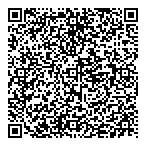 QR код "Газпромбанк"