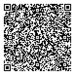 QR код "БАНК УРАЛСИБ"